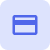 Payments in Card Icon