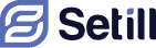 Setill Icon